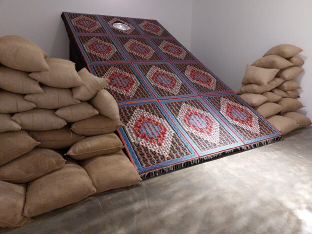 سالی که رفت، سالی که می‌آید