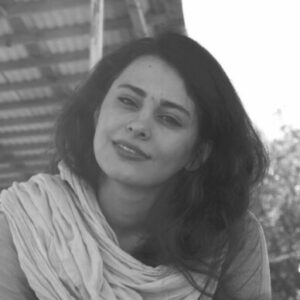 Profile photo of tahere dargahi
