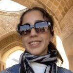 Profile photo of Hida Bahmani